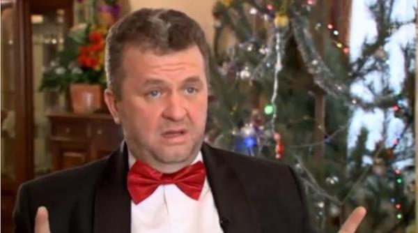 scandal diplomatic declasn at de sorin vasile ambasadorul roman la erevan