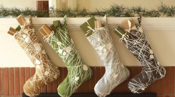 sfantul nicolae ce cadouri nu trebuie oferite de mo nicolae