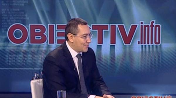 victor ponta taxarea marilor averi dorita de unpr nu din 2015