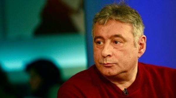 madalin voicu  deficit bugetar  ponta prc c8prc 99i guvernul  sclavii propriei neputinprc c8prc 9be