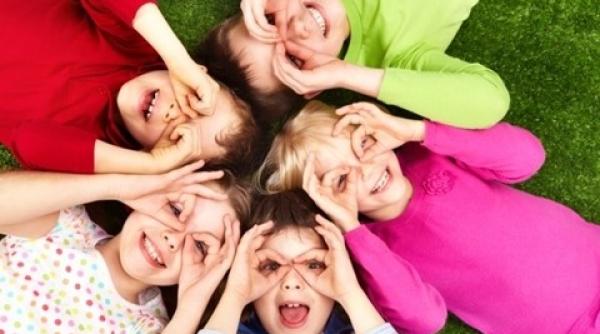 nume i destin cum ne influen eaza numele soarta