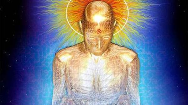 tulpas fiintele inteligente din gandurile oamenilor