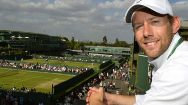 wim fissette madison keys fostul antrenor al simonei halep va pregati o americanca de 19 ani alaturi de lindsay davenport