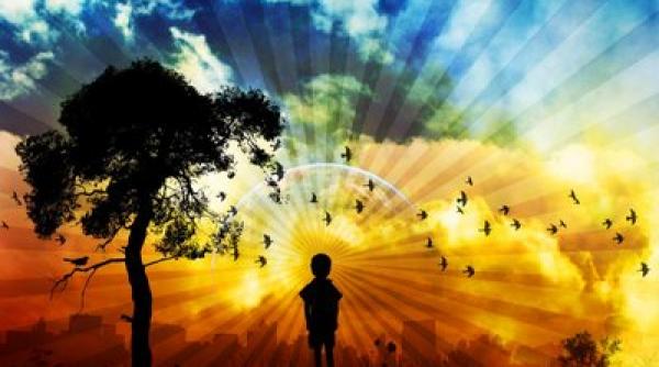 cel mai mare vindecator al omenirii leacurile au facut inconjurul lumii