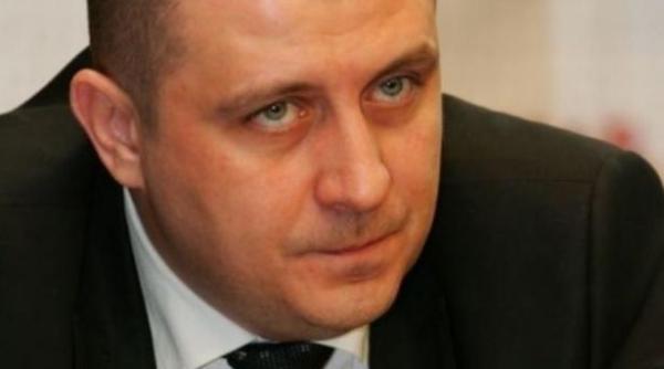 dosar bica fost vicepresedinte anaf multe evaluari aveau ca repere de pret anunturi de pe net vechi de ani