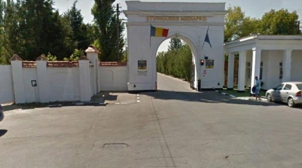 dosar mediapro parchet cum au spalat cei 11 re inu i 15 milioane de lei