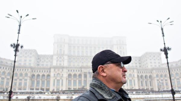 marturii cutremuratoare ale capitanului care i a impu cat pe so ii ceau escu in the guardian