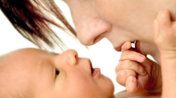 studiu nou nascutii pot fi ucisi  ei nu sunt persoane