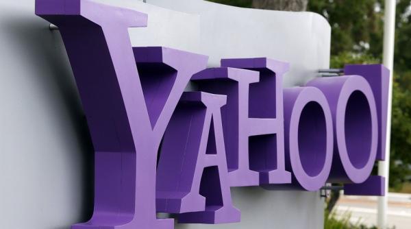 yahoo versus twitter yahoo surpriza pe piata publicitatii in 2015