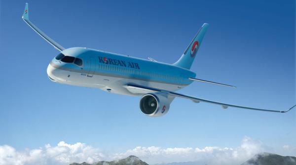 avion intors din drum din cauza modului de servire a aperitivului