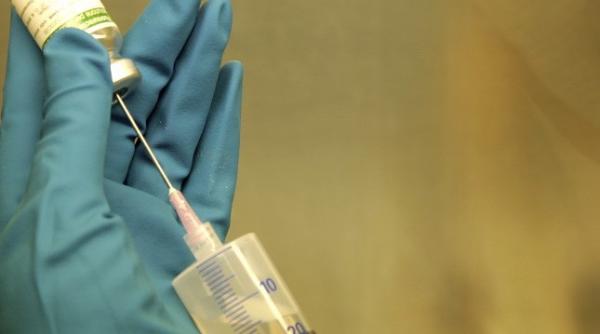 castrarea chimica a violatorilor adoptata tacit in senat