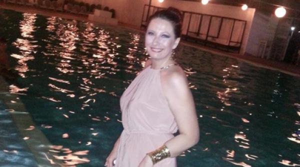 cristina zaharia psiholog interviu aniversar cea mai emotionanta amintire