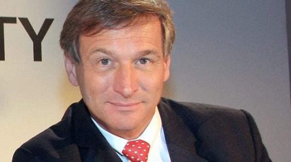 dosar eads stefan zoller fostul director al eads pus sub acuzare der spiegel