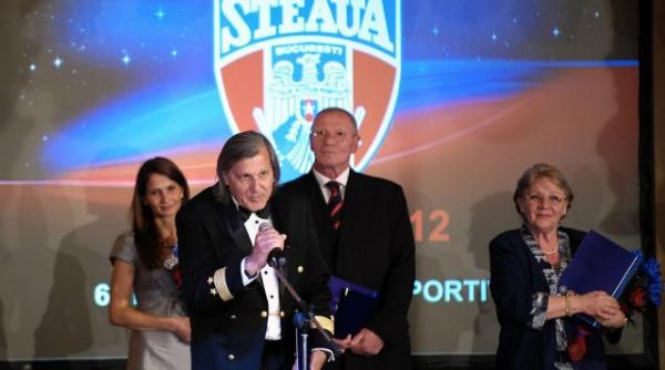 ilie nastase dupa ce steaua a jucat fara stema i nume pe tricouri o ru ine in curand cred ca imi iau zborul din romania