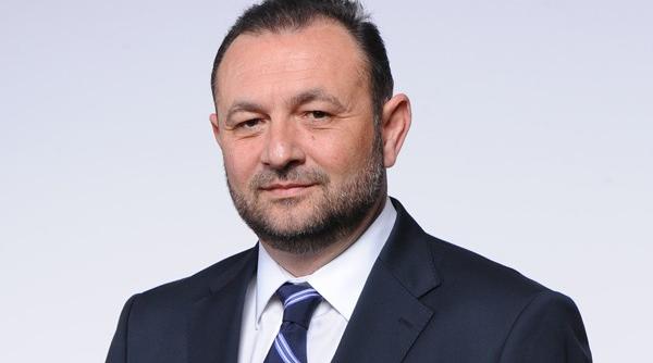 lovitura pentru deputatul catalin teodorecu