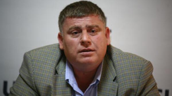 marian bigiu dna drago cojocea sus ine ca este doar martor in dosarul bigiu