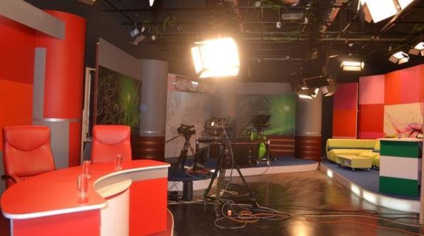 momente jenante la bbc dupa ce a inlocuit cameramanii cu robo i