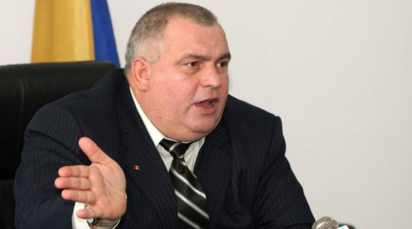 nicu or constantinescu la a sefia cj constanta ce nu are voie sa faca