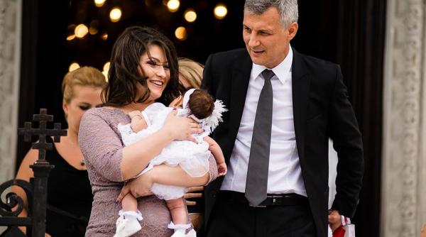 oana stancu interviu dezvaluiri impresionante despre cea mai frumoasa perioada a vie ii ei