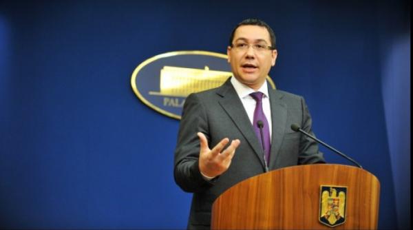 ponta mesaj pentru romani sunt mai in elept acum