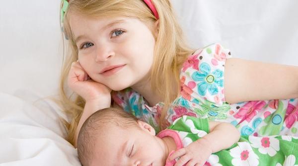 primul nascut mai inteligent decat fratii mai mici ce spun specialistii