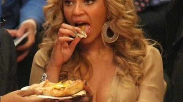 regimuri de slabire in 2014 ce spun specialistii despre dietele la moda