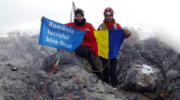 replica lui iohannis dupa ce a vazut unde a fost folosit sloganul sau