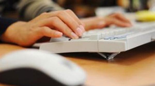 site de tiri doar informa ii pozitive publicate ce s a intamplat