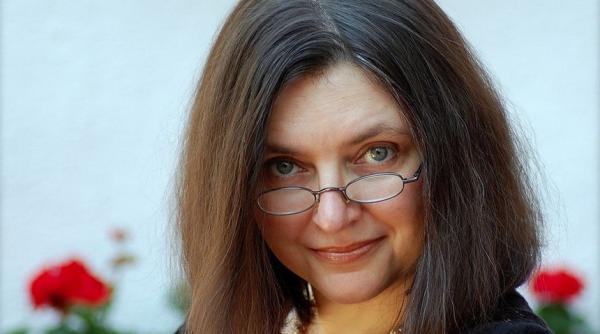 tatiana niculescu bran purtator de cuvant al presedintelui klaus iohannis promisiuni pentru presa