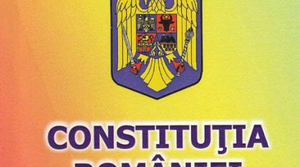 victor ponta mesaj de ziua constitutiei