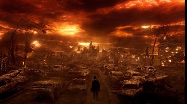 afaceri si industrii care prospera pe seama apocalipsei