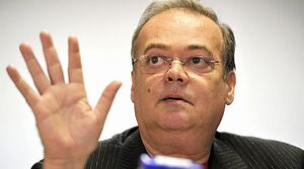 agathon despre vanghelie  politician damboviprc c8prc 9bean cu inserprc c8prc 9bii bizantine