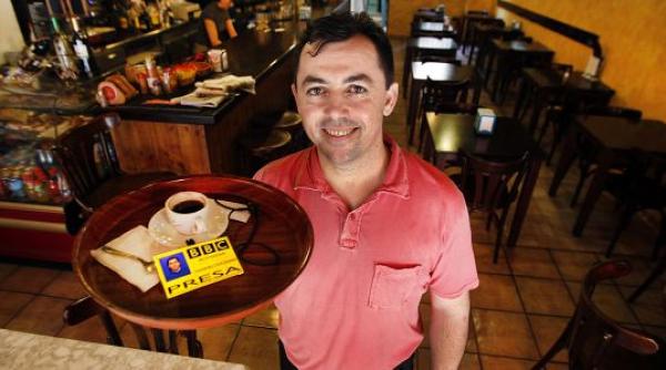 antena 3 il da in judecata pe lauren iu ciocazanu