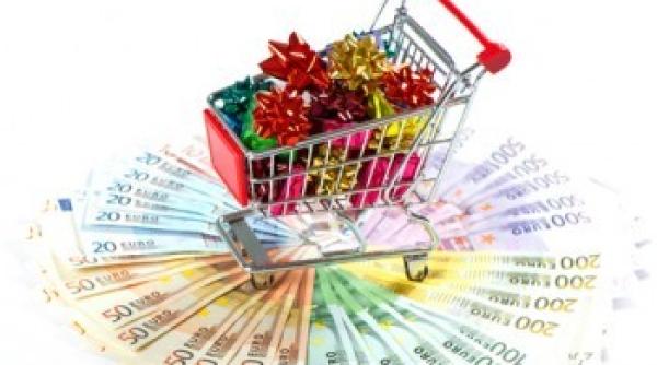 buget pentru craciun i revelion cum il planifica romanii