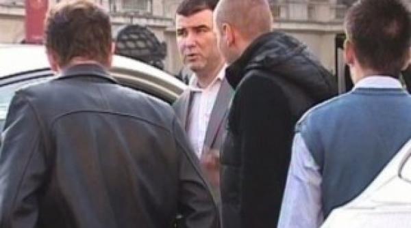 catalin chelu a murit mituitorul efului igp moarte suspecta in timp ce fugea de arestare