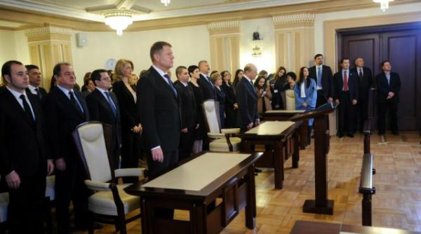 ccr incompatibilitate klaus iohannis ccr judeca excep ia de neconstitu ionalitate ridicata de primarul din tuzla