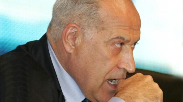 dan voiculescu ramane in puprc c8prc 99carie  judecarea contentaprc c8prc 9biei anulata