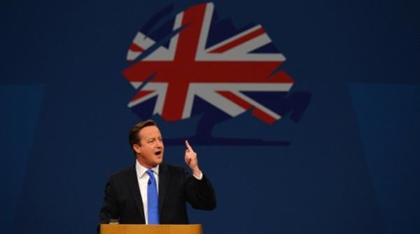 david cameron scrisoare pentru klaus iohannis marea britanie sus ine combaterea corup iei