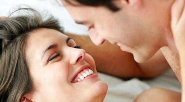 dupa cati ani de casnicie un cuplu atinge cel mai inalt nivel de fericire