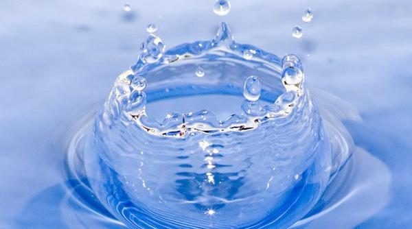 efectele rugaciunii muzicii i gandurilor noastre asupra apei foto