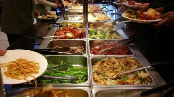 fmi tva redus la pachete turistice all inclusive