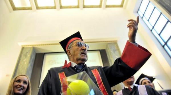 ion iriac considerat de presa din sua cel mai bogat fost sportiv profesionist din lume