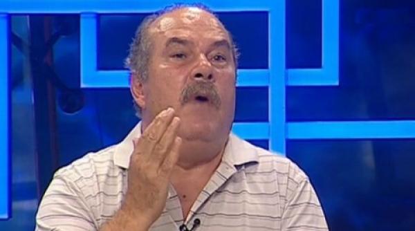 mihai a calimente daca eu plec din pnl alessandra stoicescu o sa in minte