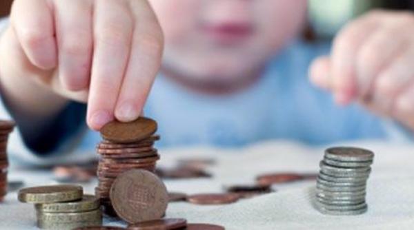 ministerul muncii beneficii sociale ce aloca ii vor cre te din decembrie 2014