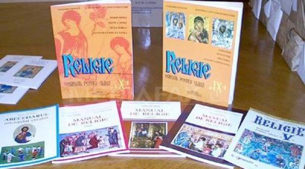 ora de religie din scoli in pericol ce spune ministrul remus pricopie