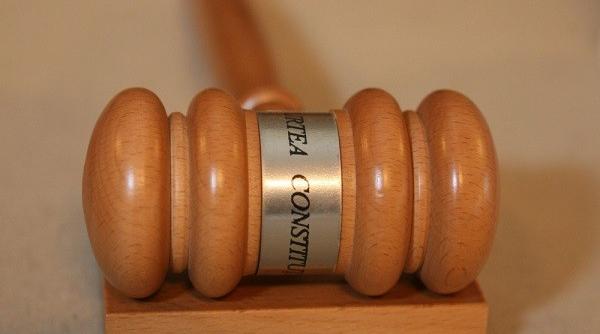 pnl va contesta legea trasei tilor la ccr