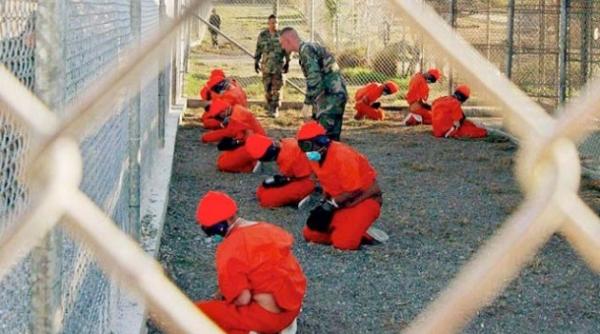 raport cia tortura sua in alerta raport cu practicile de tortura ale cia publicat