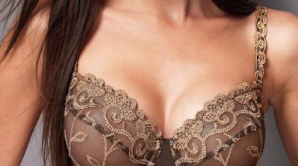 sutienul potrivit greu de gasit explicatia absolut surprinzatoare a speciali tilor