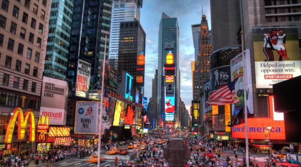 topuri care sunt cele mai populate metropole din lume