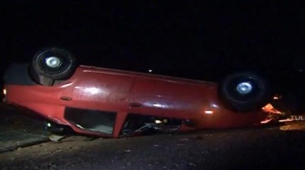 accidente rutiere teribile pe prc c8prc 99oselele din prc c8prc 9bara